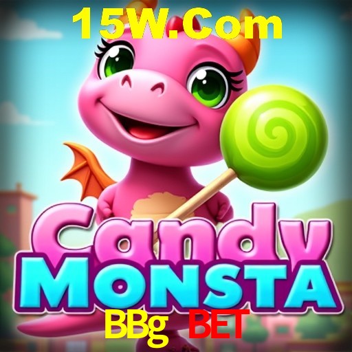 A Emoção da Loteria na BBg Bet: Uma Chance de Mudança de Vida