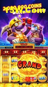 Welcome Bonus BBg Bet