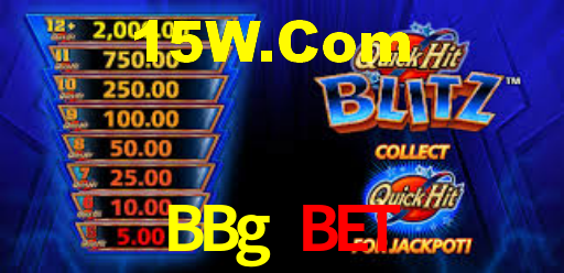 BBg Bet: A Experiência de Casino com Jogos de Mesa ao Vivo