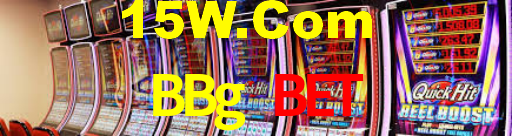 BBg Bet,BBg Bet App