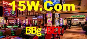 BBg Bet,BBg Bet App