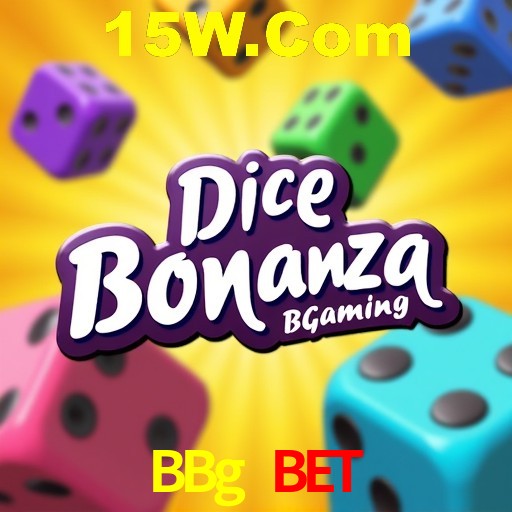 Descubra o Programa VIP da BBg Bet: Vantagens Exclusivas para Jogadores