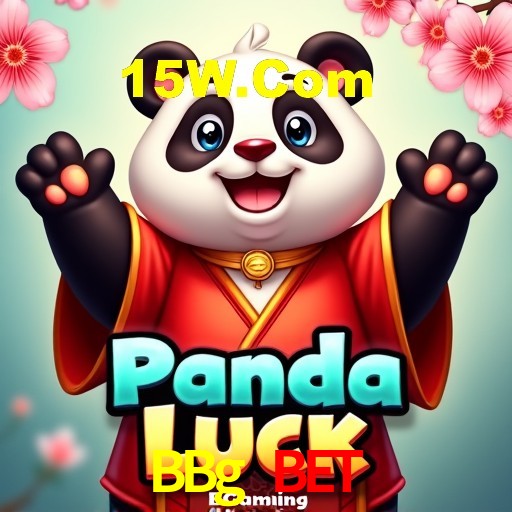 Jogos Exclusivos BBg Bet
