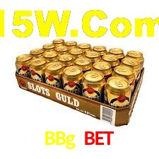 Ofertas Imperdíveis na BBg Bet: Promoções e Bônus Que Valem a Pena