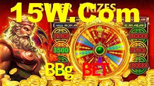 BBg Bet App