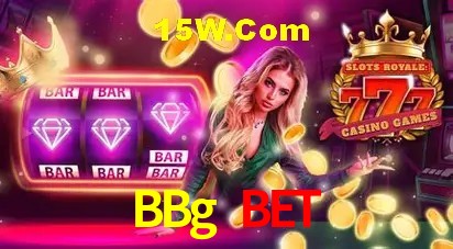 Sistemas de Segurança BBg Bet