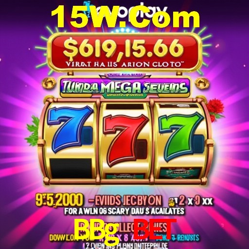 Desvendando o Mundo dos Jogos Virtuais na BBg Bet