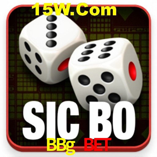 Descubra o Mundo do Cassino Online com BBg Bet