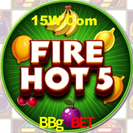 PIX Instantâneo BBg Bet