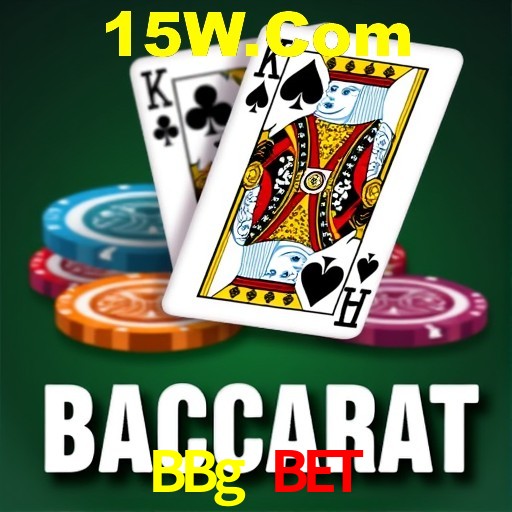 Descubra o Programa VIP da BBg Bet: Vantagens Exclusivas para Jogadores