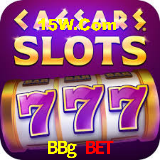BBg Bet,BBg Bet App