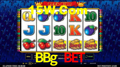BBg Bet,BBg Bet App