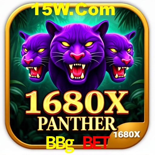 Interface Premium BBg Bet