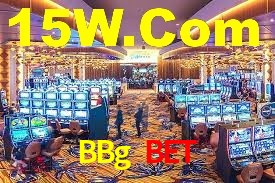 Programa VIP BBg Bet