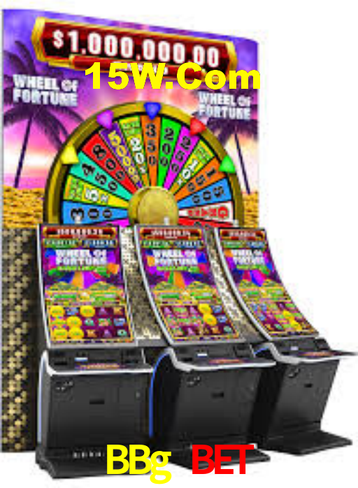 BBg Bet App