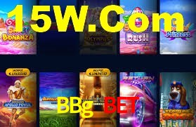 BBg Bet: Jogos de Caça-Níqueis-Altas Recompensas, Roleta-Velocidade, Blackjack-Desafios Máximos