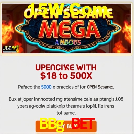 A Emoção da Loteria na BBg Bet: Uma Chance de Mudança de Vida