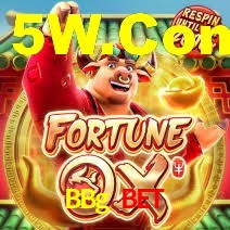 Crash Games Strategies BBg Bet