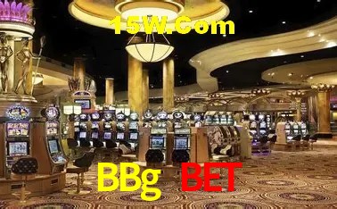 Apostas de Tênis BBg Bet