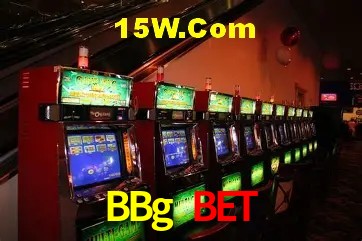 Login Seguro BBg Bet