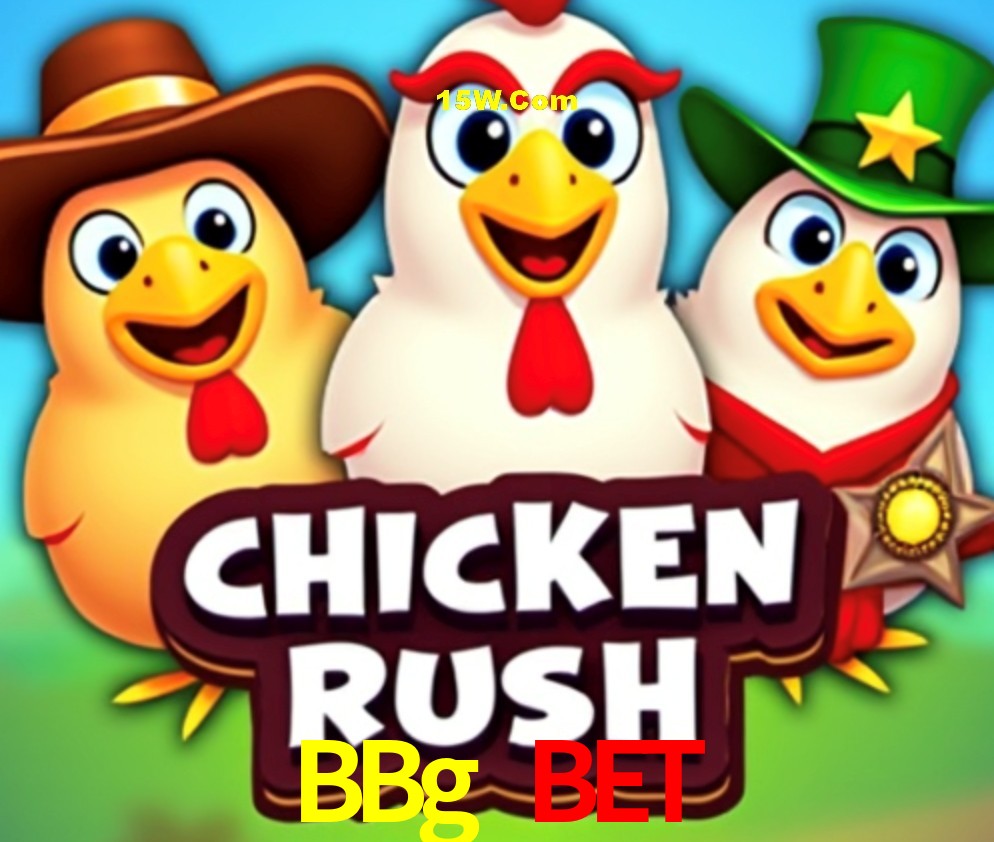 Jogo Spaceman BBg Bet