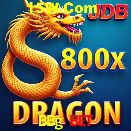 Descubra a Magia dos Jogos de Arcade no BBg Bet