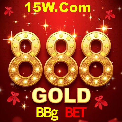 Flash Promotion BBg Bet