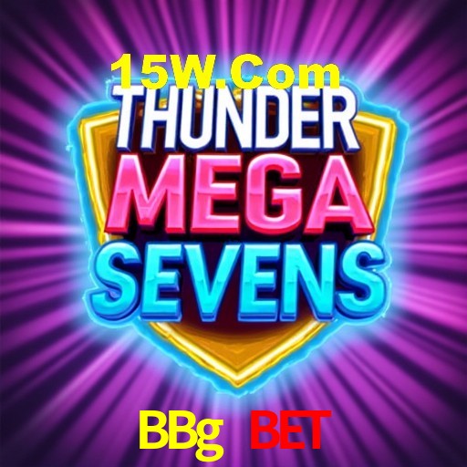 Programa VIP BBg Bet