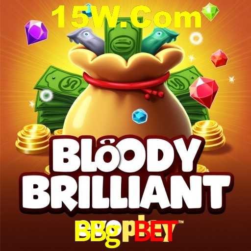 Descubra a Magia dos Jogos de Arcade no BBg Bet