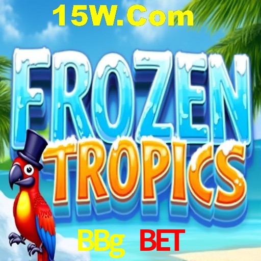 Jogo Aviator BBg Bet