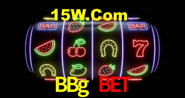 BBg Bet,BBg Bet App
