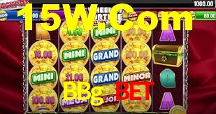 Explore as vantagens do BBg Bet: serviço profissional e confiabilidade