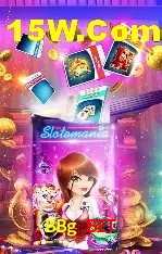 Estatísticas do Jogo BBg Bet