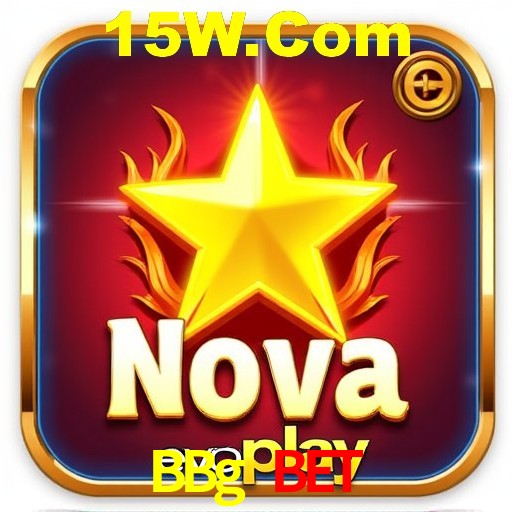 Descubra a Essência do BBg Bet: Nossa História e Compromissos