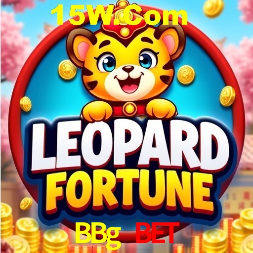 Live Casino BBg Bet