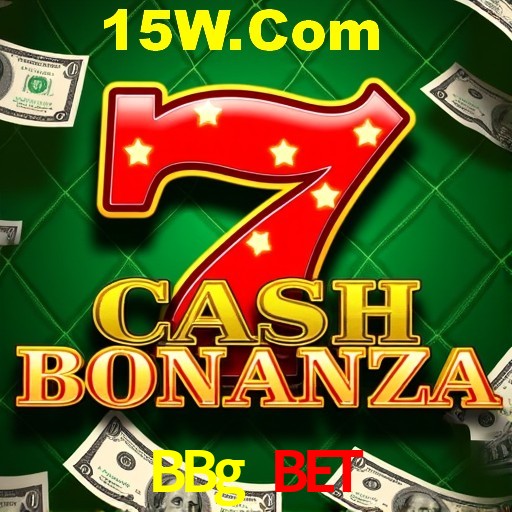 Seasonal Promotions BBg Bet