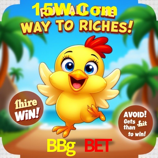 Desvendando o Mundo dos Jogos Virtuais na BBg Bet