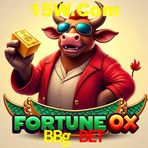 cassino BBg Bet