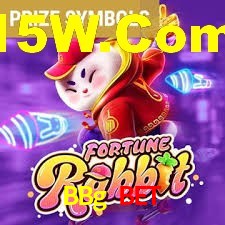 BBg Bet,BBg Bet App