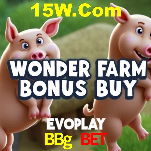 Desvendando o Mundo dos Jogos Virtuais na BBg Bet