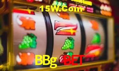 Ofertas Exclusivas BBg Bet