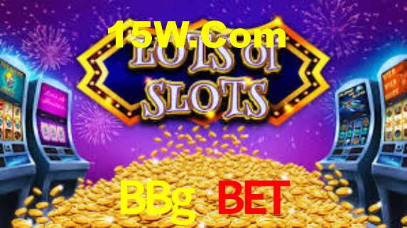 BBg Bet App