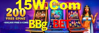 VIP Casino BBg Bet