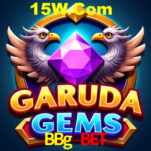 Explorando a Categoria de Eventos em Apostas na BBg Bet