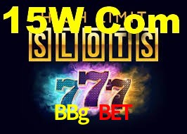 BBg Bet,BBg Bet App