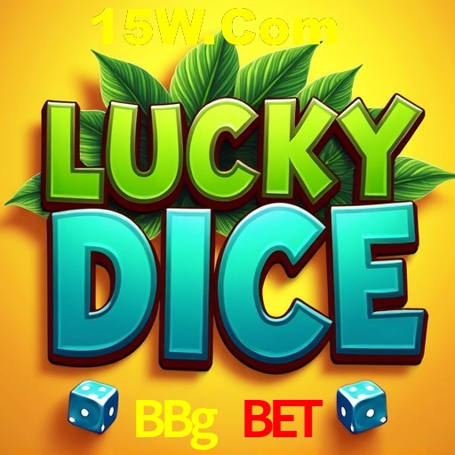 Bonus Features BBg Bet