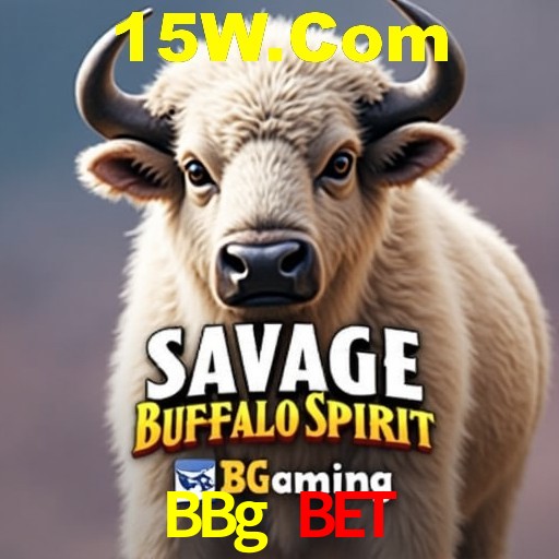 A Revolução dos Aplicativos de Jogos no BBg Bet