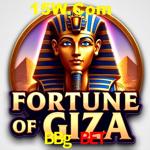 Exclusive Offers BBg Bet